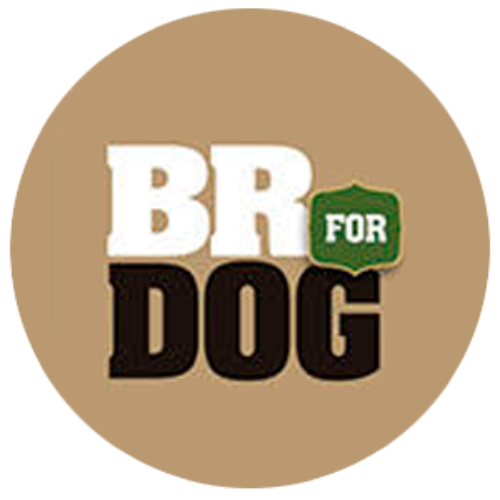 BR_FOR_DOG_CIRCULO1