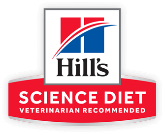 hills_science_diet-1