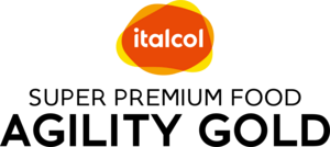 italcol-agility-gold-logo-1CC7B0DD23-seeklogo.com