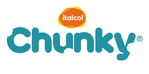 logo_chunky