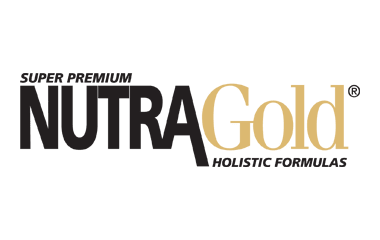 logo_nutragold