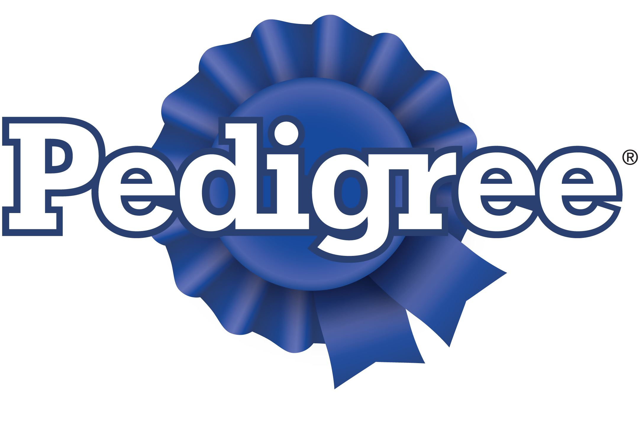 pedigree-logo-6