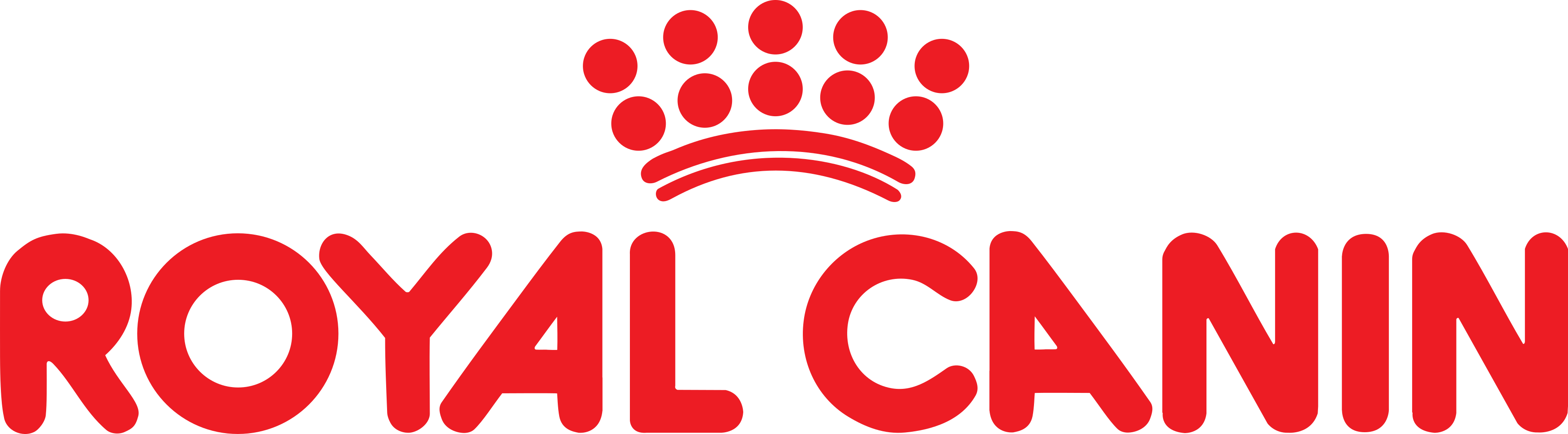 royal-canin-logo