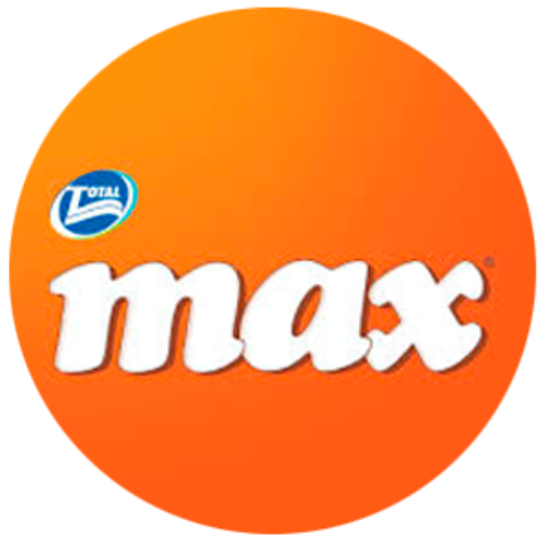 total_max_circulo2