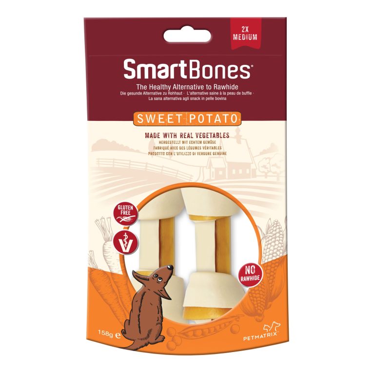 SmartBones C/PB/MEDIUM2Pk.path.indd