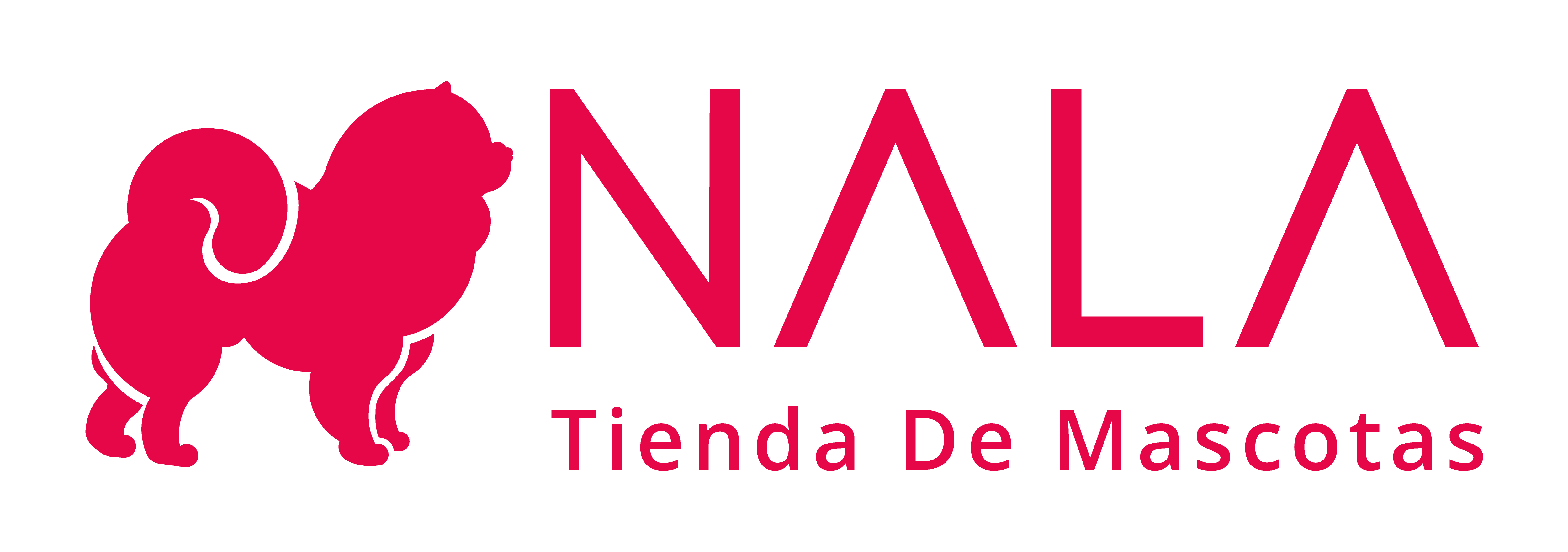 Nala Tienda de Mascotas